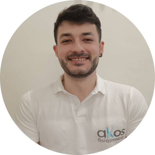 fisioterapia getxo fisioterapia berango