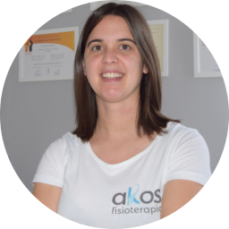 Fisioterapia Las Arenas
