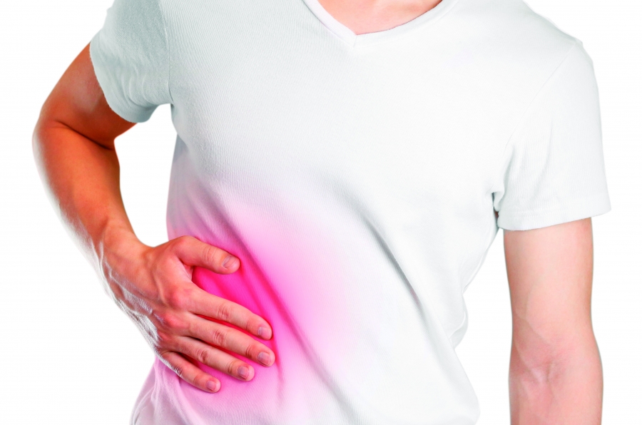 akos fisioterapia tratamientos